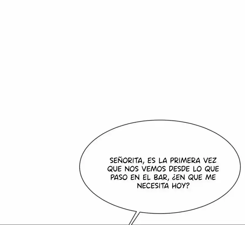 Posesión Exclusiva: La Amada Esposa Del Sr. Ji - Capítulo 49 - Página 30 - LectorTMOo