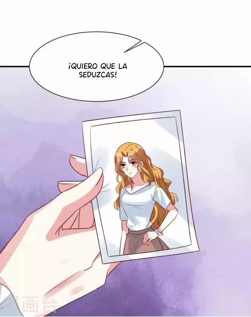 Posesión Exclusiva: La Amada Esposa Del Sr. Ji - Capítulo 49 - Página 38 - LectorTMOo