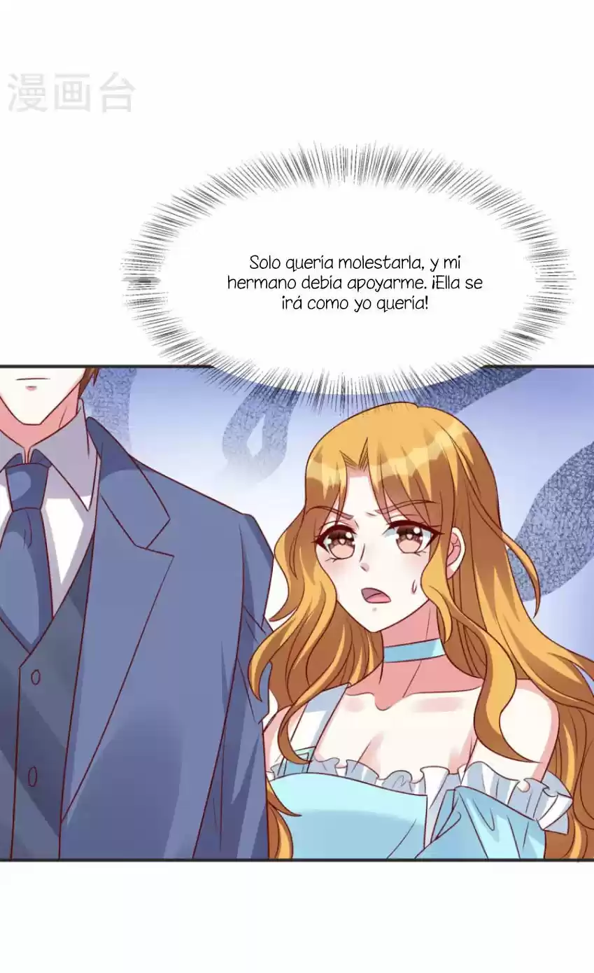 Posesión Exclusiva: La Amada Esposa Del Sr. Ji - Capítulo 51 - Página 16 - LectorTMOo