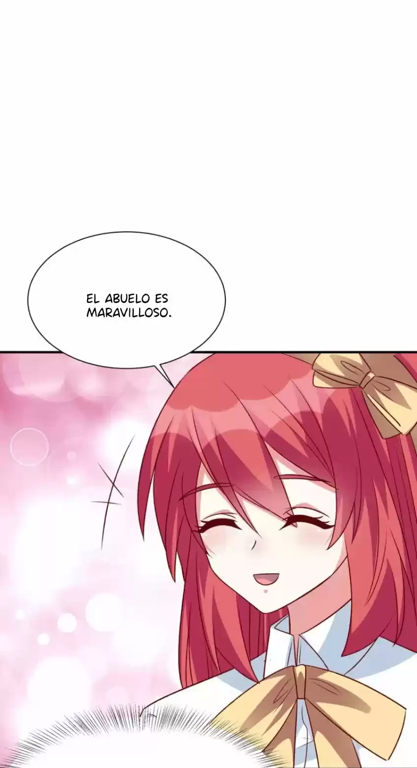 Posesión Exclusiva: La Amada Esposa Del Sr. Ji - Capítulo 52 - Página 12 - LectorTMOo