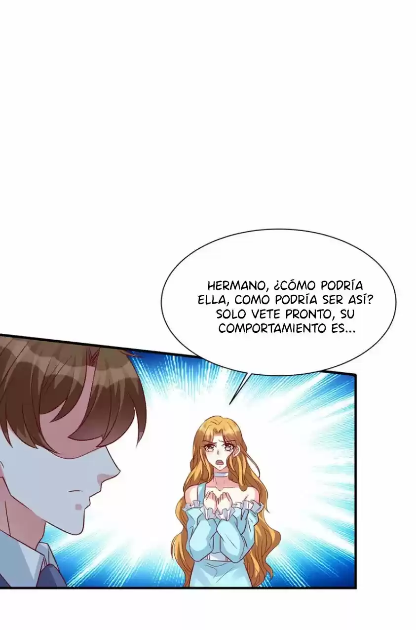 Posesión Exclusiva: La Amada Esposa Del Sr. Ji - Capítulo 53 - Página 29 - LectorTMOo