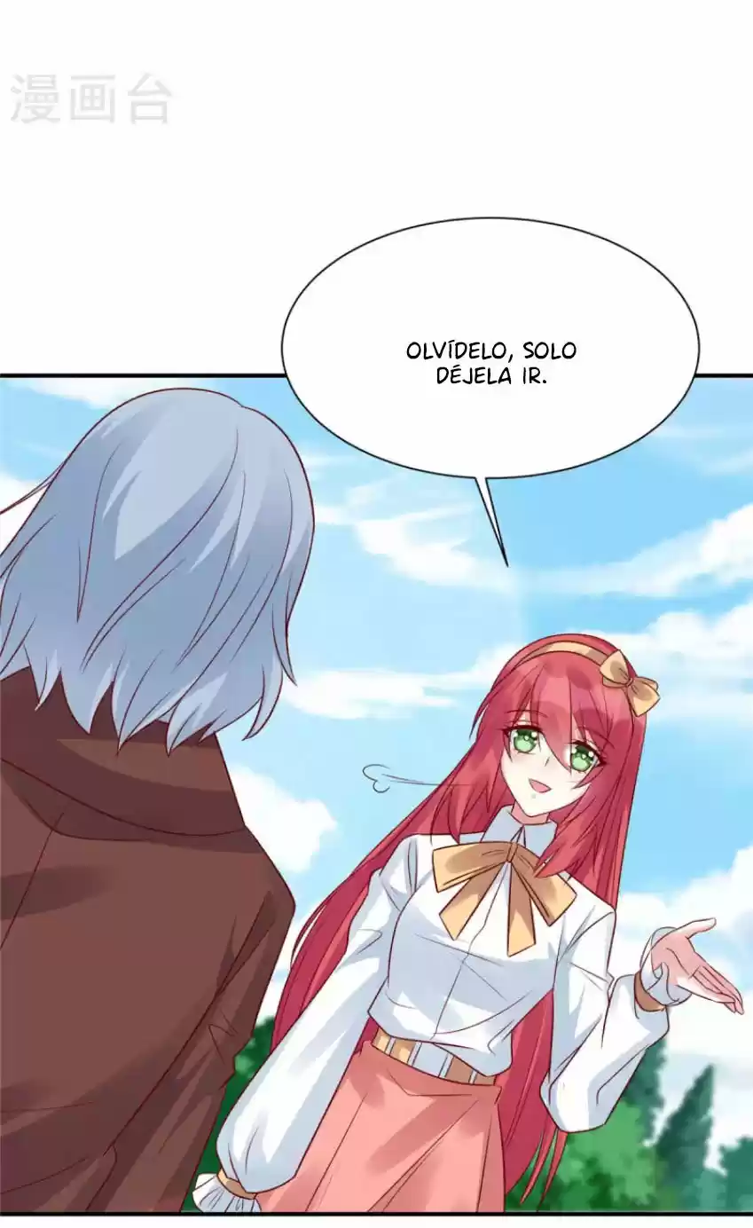 Posesión Exclusiva: La Amada Esposa Del Sr. Ji - Capítulo 54 - Página 16 - LectorTMOo