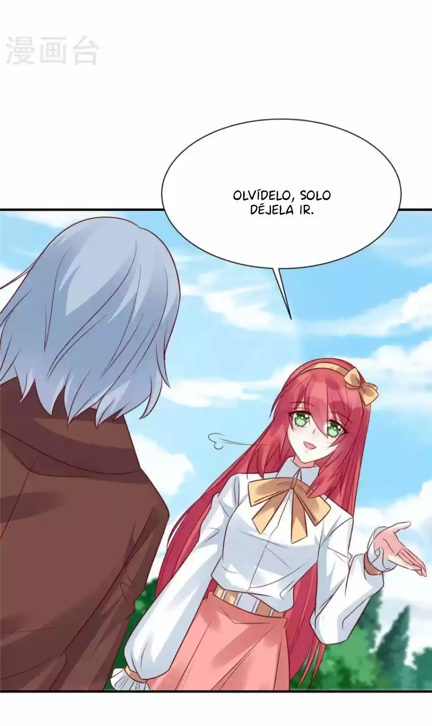 Posesión Exclusiva: La Amada Esposa Del Sr. Ji - Capítulo 54 - Página 18 - LectorTMOo