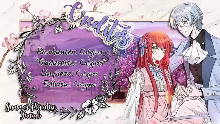 Posesión Exclusiva: La Amada Esposa Del Sr. Ji - Capítulo 55 - Página 2 - LectorTMOo