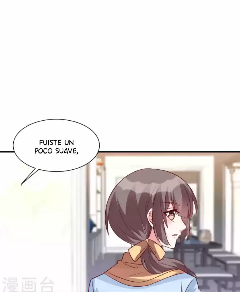Posesión Exclusiva: La Amada Esposa Del Sr. Ji - Capítulo 59 - Página 15 - LectorTMOo
