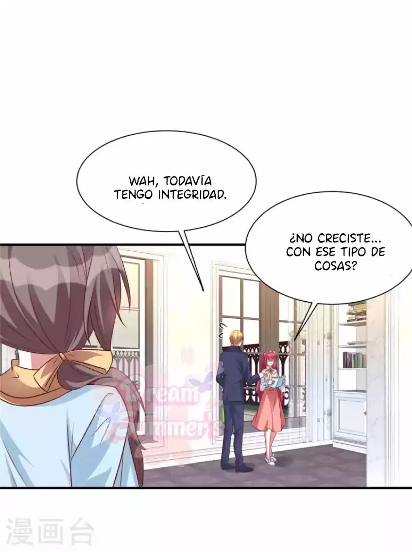 Posesión Exclusiva: La Amada Esposa Del Sr. Ji - Capítulo 60 - Página 14 - LectorTMOo