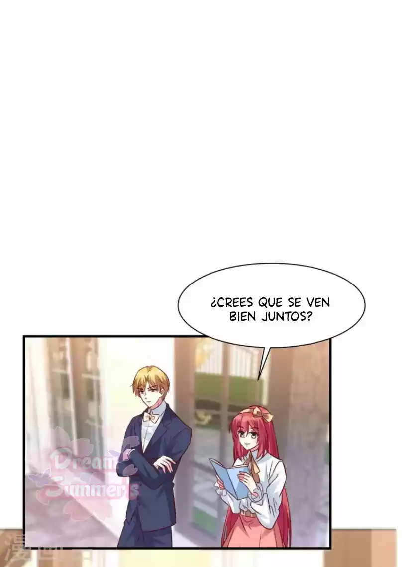 Posesión Exclusiva: La Amada Esposa Del Sr. Ji - Capítulo 62 - Página 16 - LectorTMOo