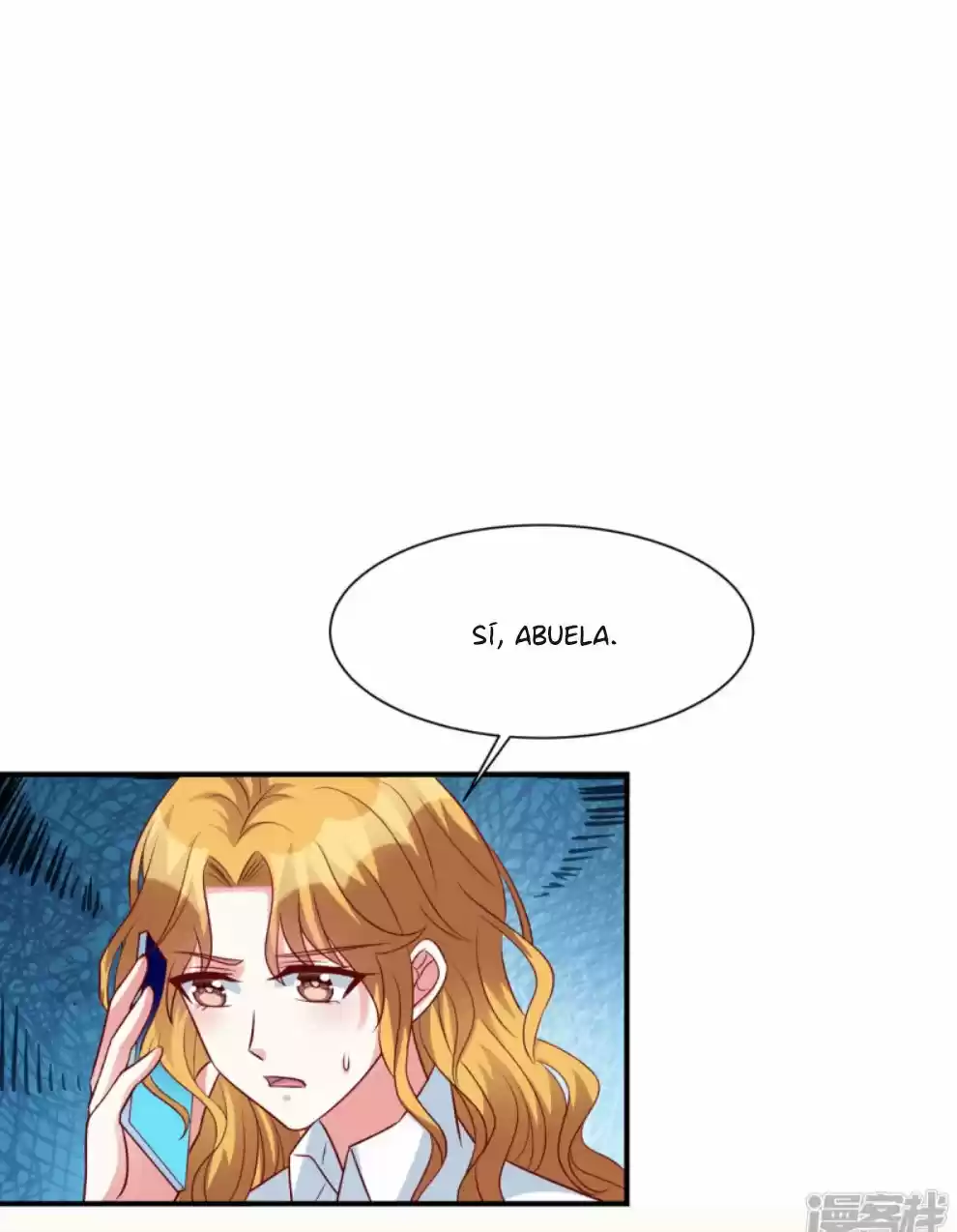 Posesión Exclusiva: La Amada Esposa Del Sr. Ji - Capítulo 63 - Página 14 - LectorTMOo