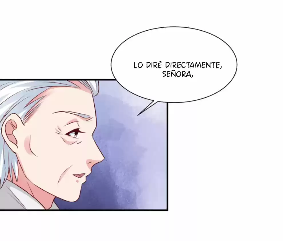 Posesión Exclusiva: La Amada Esposa Del Sr. Ji - Capítulo 64 - Página 25 - LectorTMOo