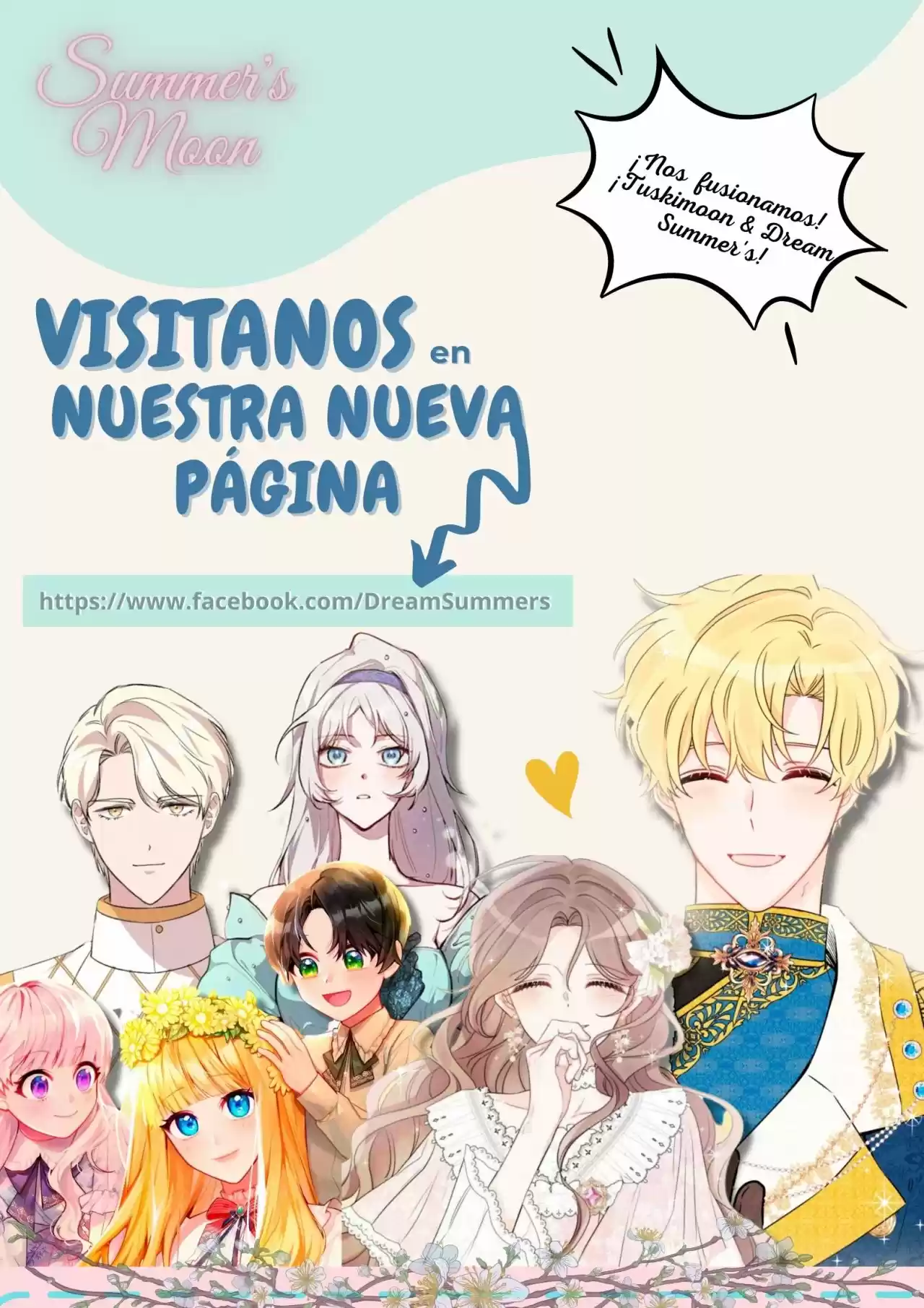 Posesión Exclusiva: La Amada Esposa Del Sr. Ji - Capítulo 66 - Página 3 - LectorTMOo