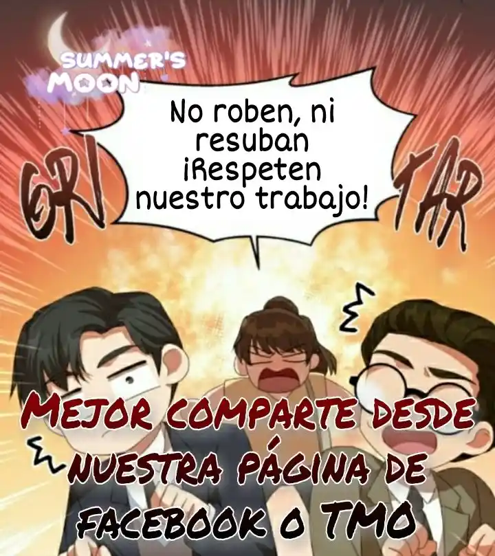 Posesión Exclusiva: La Amada Esposa Del Sr. Ji - Capítulo 68 - Página 5 - LectorTMOo