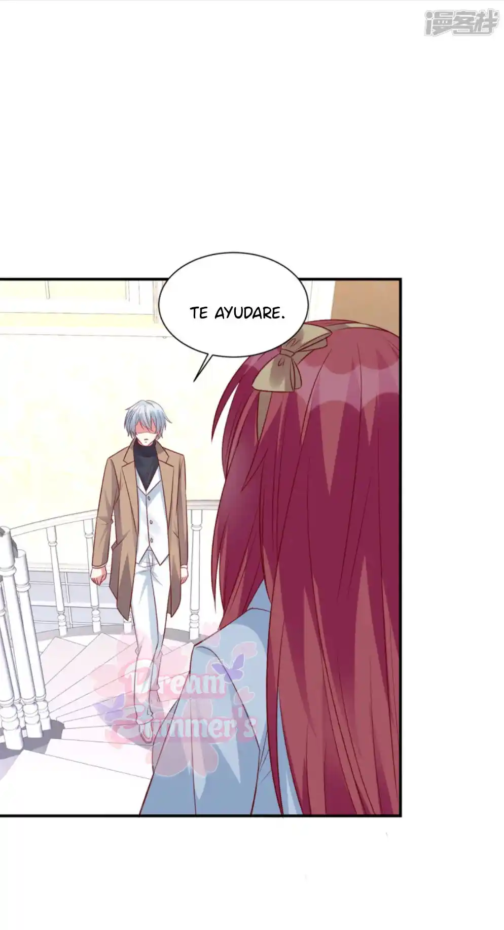 Posesión Exclusiva: La Amada Esposa Del Sr. Ji - Capítulo 68 - Página 13 - LectorTMOo