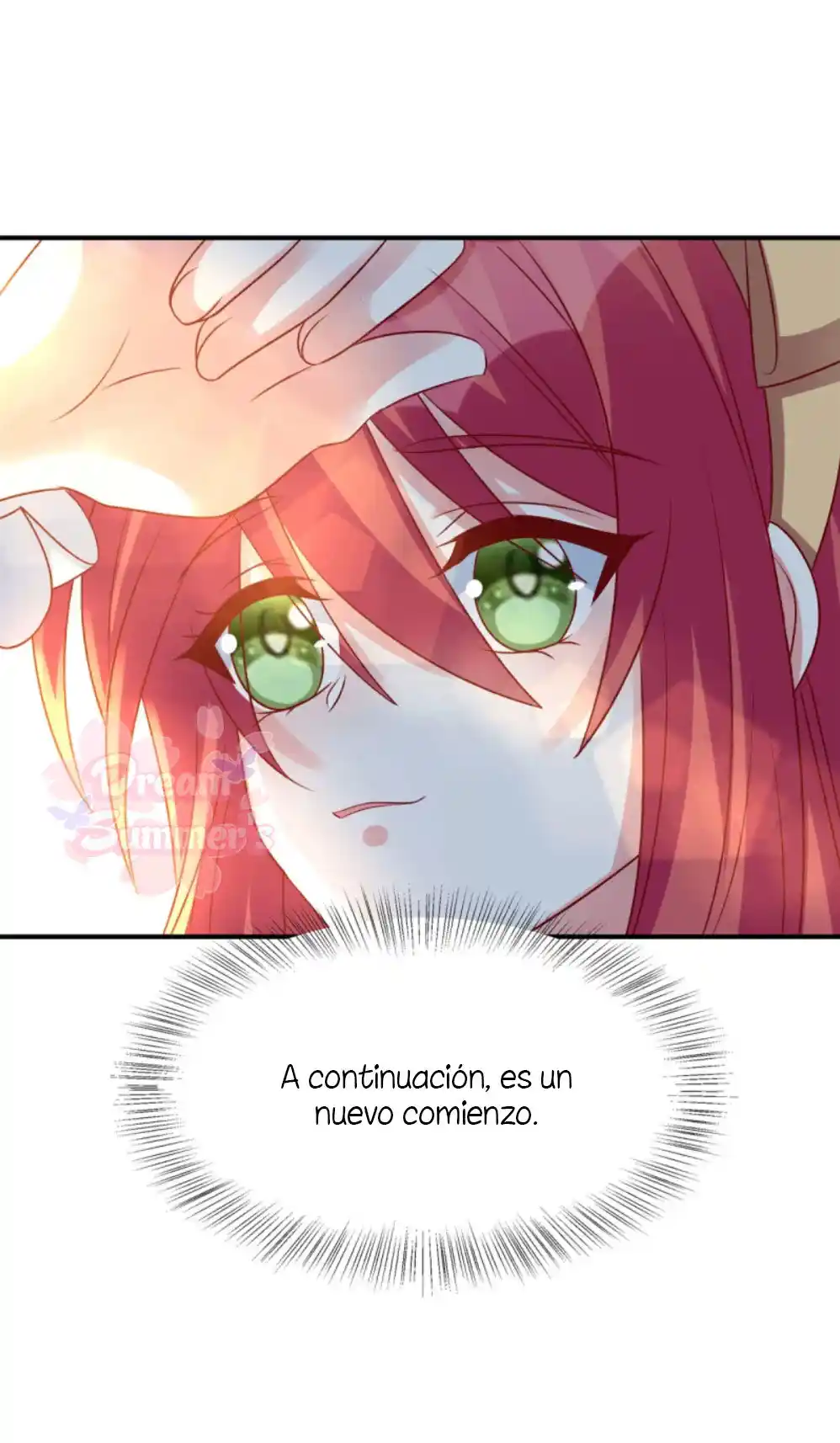 Posesión Exclusiva: La Amada Esposa Del Sr. Ji - Capítulo 69 - Página 11 - LectorTMOo