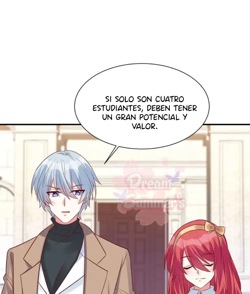 Posesión Exclusiva: La Amada Esposa Del Sr. Ji - Capítulo 69 - Página 19 - LectorTMOo