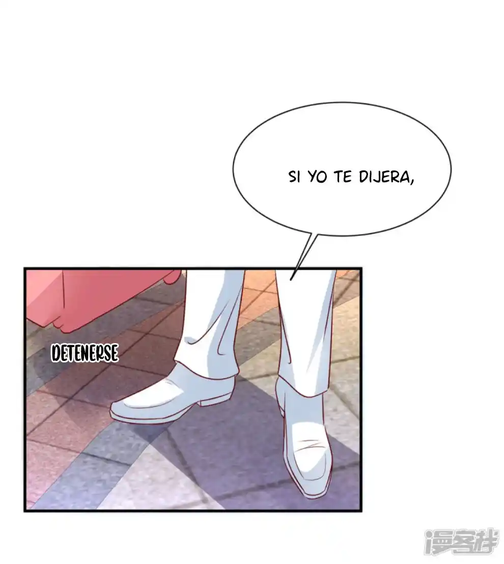 Posesión Exclusiva: La Amada Esposa Del Sr. Ji - Capítulo 70 - Página 10 - LectorTMOo