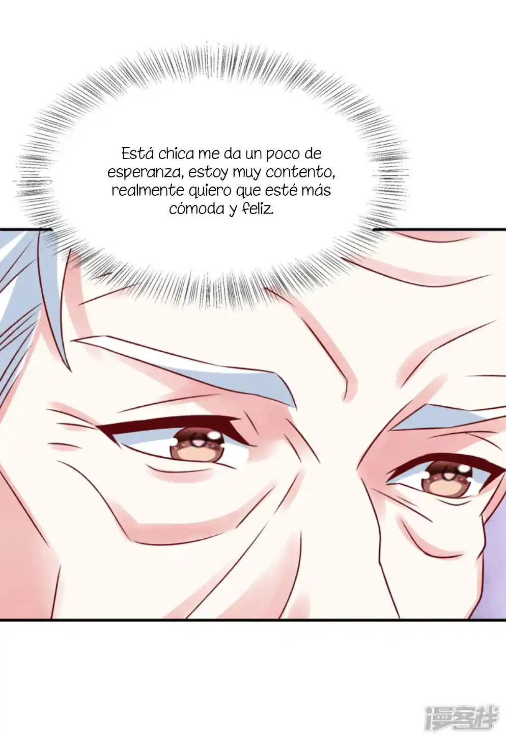 Posesión Exclusiva: La Amada Esposa Del Sr. Ji - Capítulo 73 - Página 11 - LectorTMOo