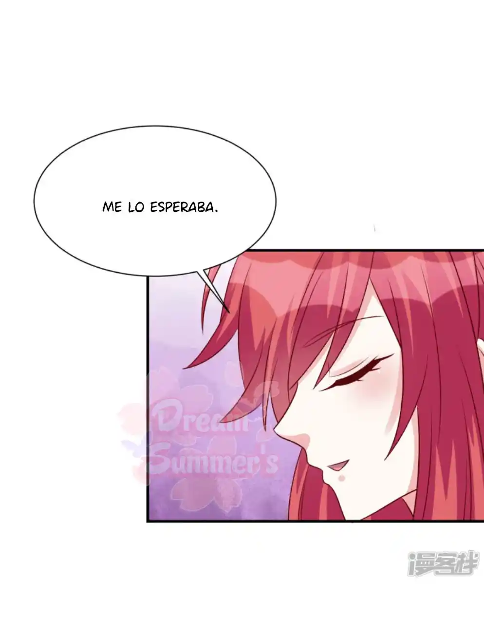 Posesión Exclusiva: La Amada Esposa Del Sr. Ji - Capítulo 73 - Página 25 - LectorTMOo