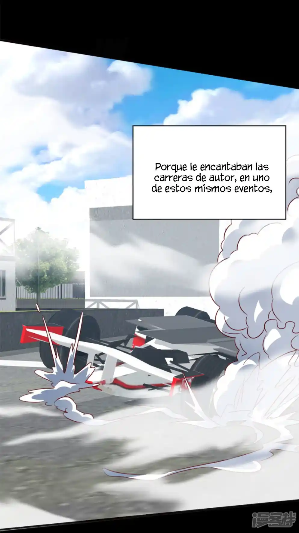 Posesión Exclusiva: La Amada Esposa Del Sr. Ji - Capítulo 74 - Página 12 - LectorTMOo