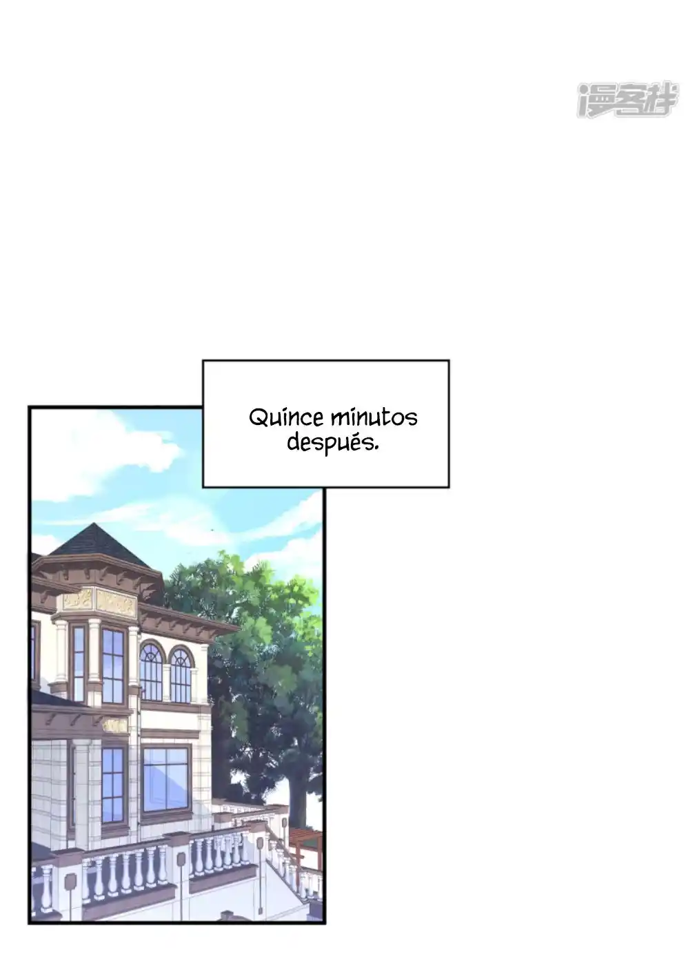 Posesión Exclusiva: La Amada Esposa Del Sr. Ji - Capítulo 75 - Página 21 - LectorTMOo