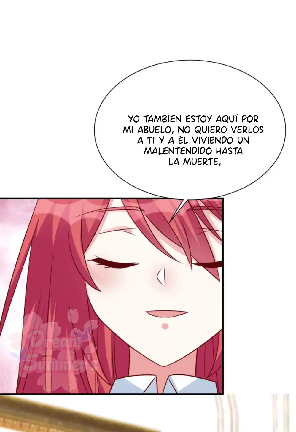 Posesión Exclusiva: La Amada Esposa Del Sr. Ji - Capítulo 77 - Página 9 - LectorTMOo