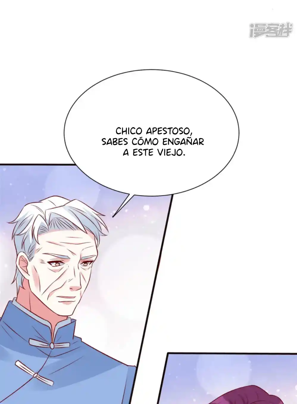 Posesión Exclusiva: La Amada Esposa Del Sr. Ji - Capítulo 77 - Página 16 - LectorTMOo