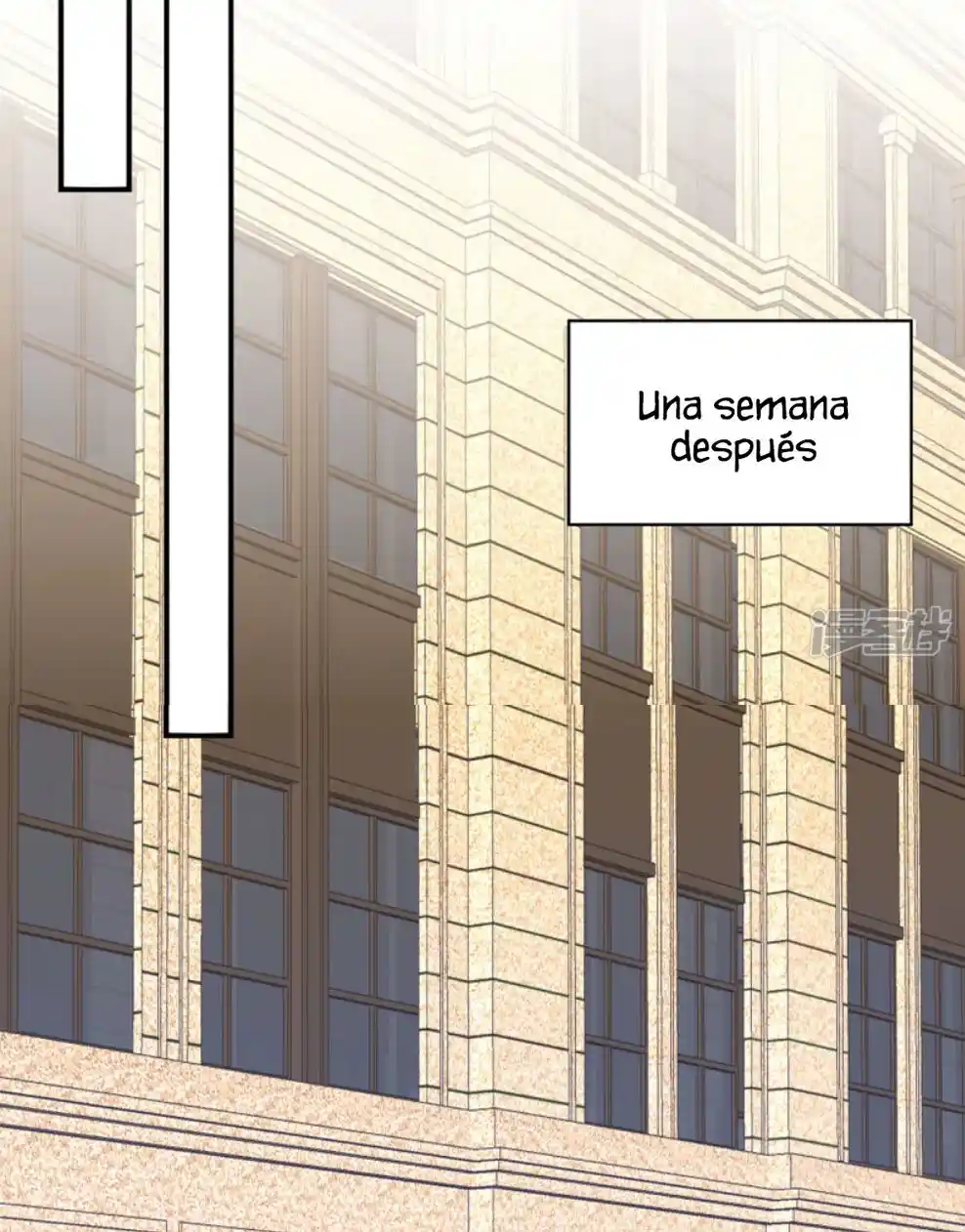 Posesión Exclusiva: La Amada Esposa Del Sr. Ji - Capítulo 77 - Página 21 - LectorTMOo