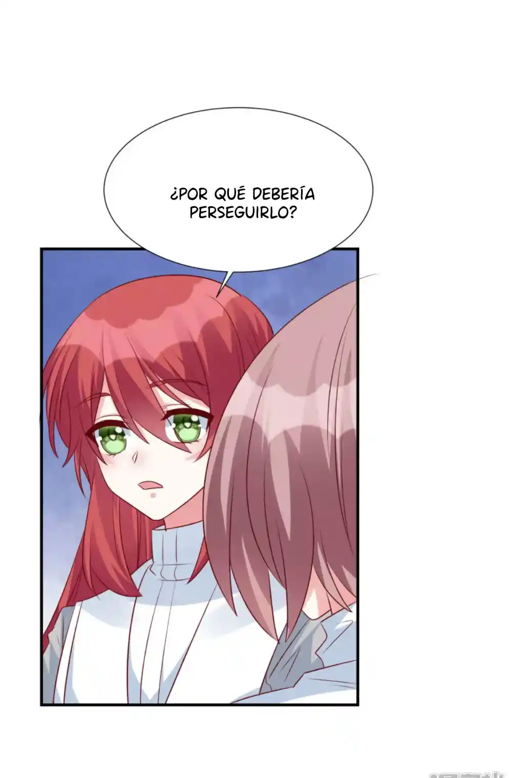 Posesión Exclusiva: La Amada Esposa Del Sr. Ji - Capítulo 82 - Página 17 - LectorTMOo
