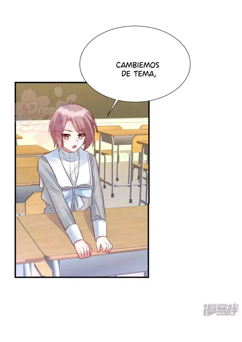 Posesión Exclusiva: La Amada Esposa Del Sr. Ji - Capítulo 82 - Página 19 - LectorTMOo