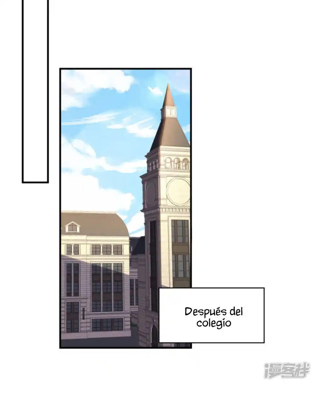 Posesión Exclusiva: La Amada Esposa Del Sr. Ji - Capítulo 83 - Página 7 - LectorTMOo