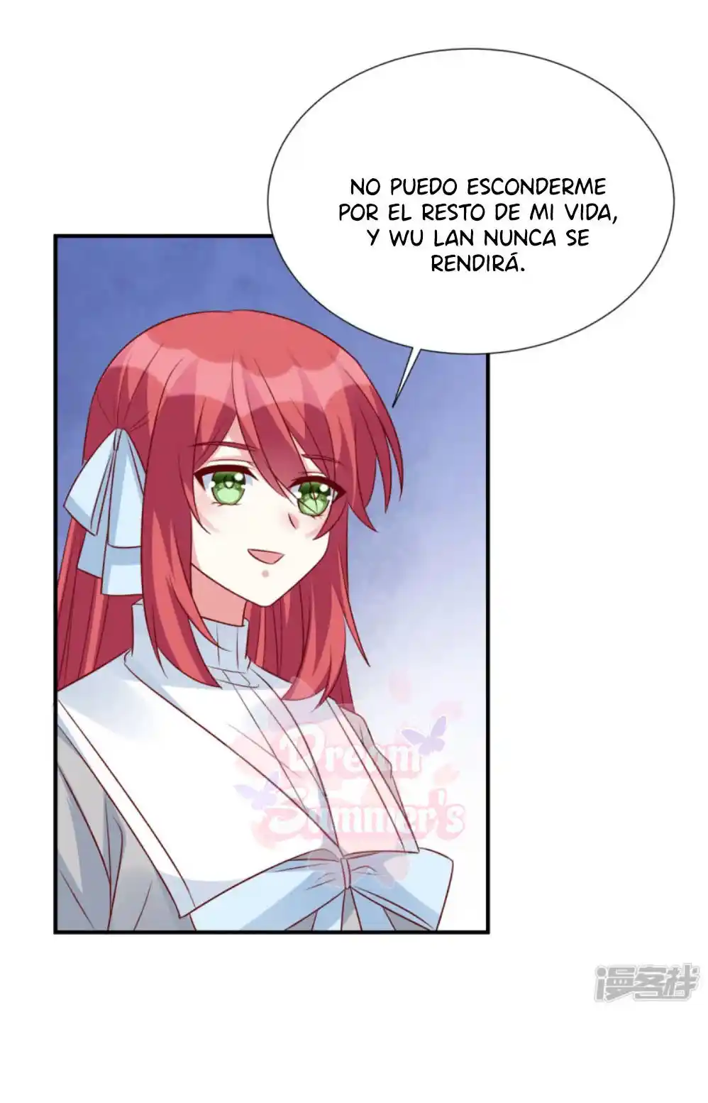 Posesión Exclusiva: La Amada Esposa Del Sr. Ji - Capítulo 83 - Página 18 - LectorTMOo