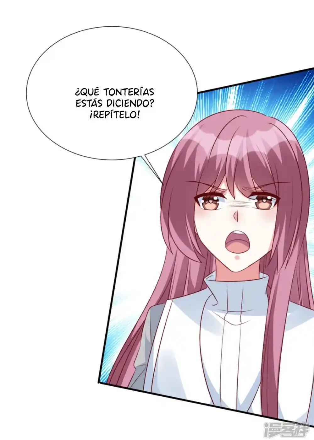 Posesión Exclusiva: La Amada Esposa Del Sr. Ji - Capítulo 84 - Página 15 - LectorTMOo