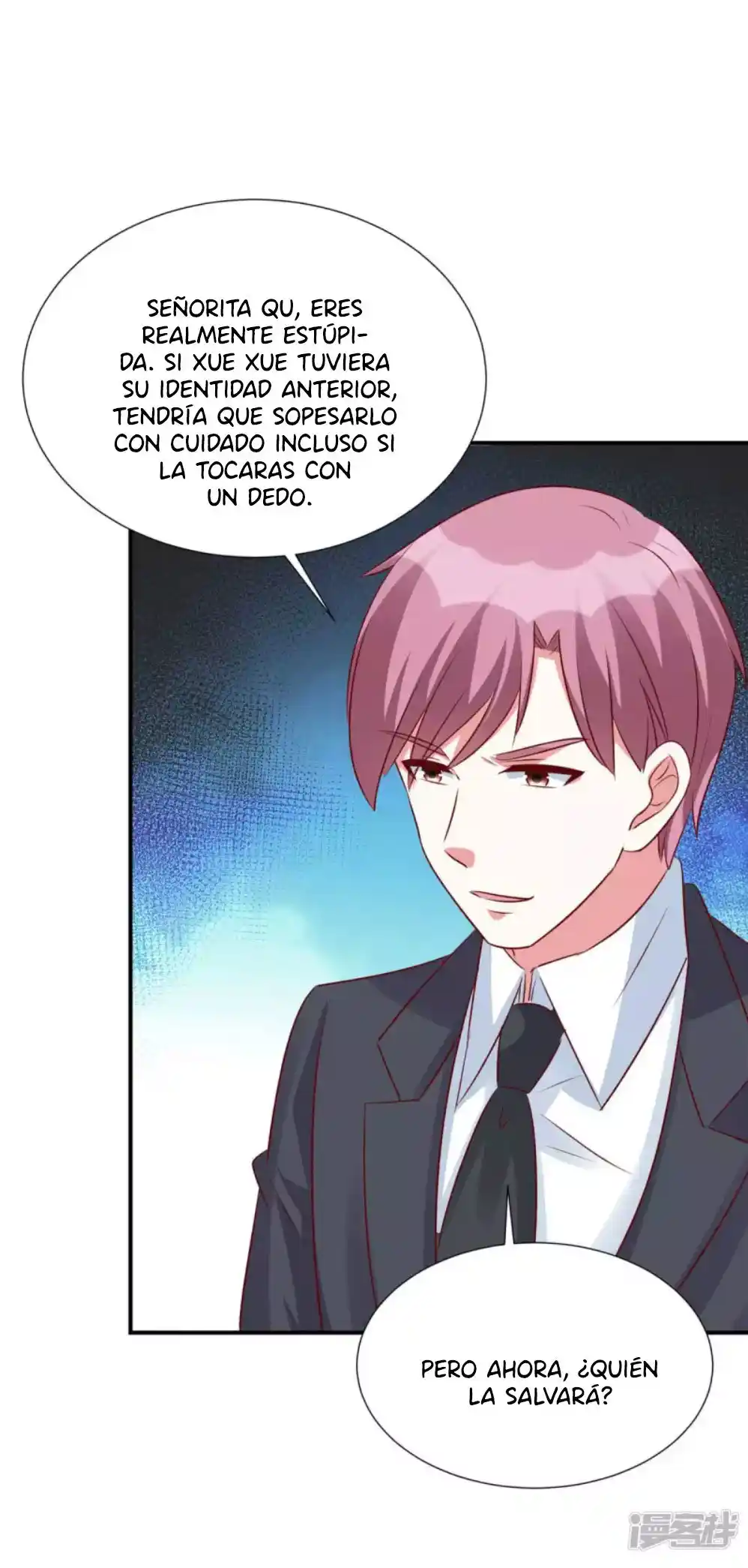 Posesión Exclusiva: La Amada Esposa Del Sr. Ji - Capítulo 85 - Página 17 - LectorTMOo