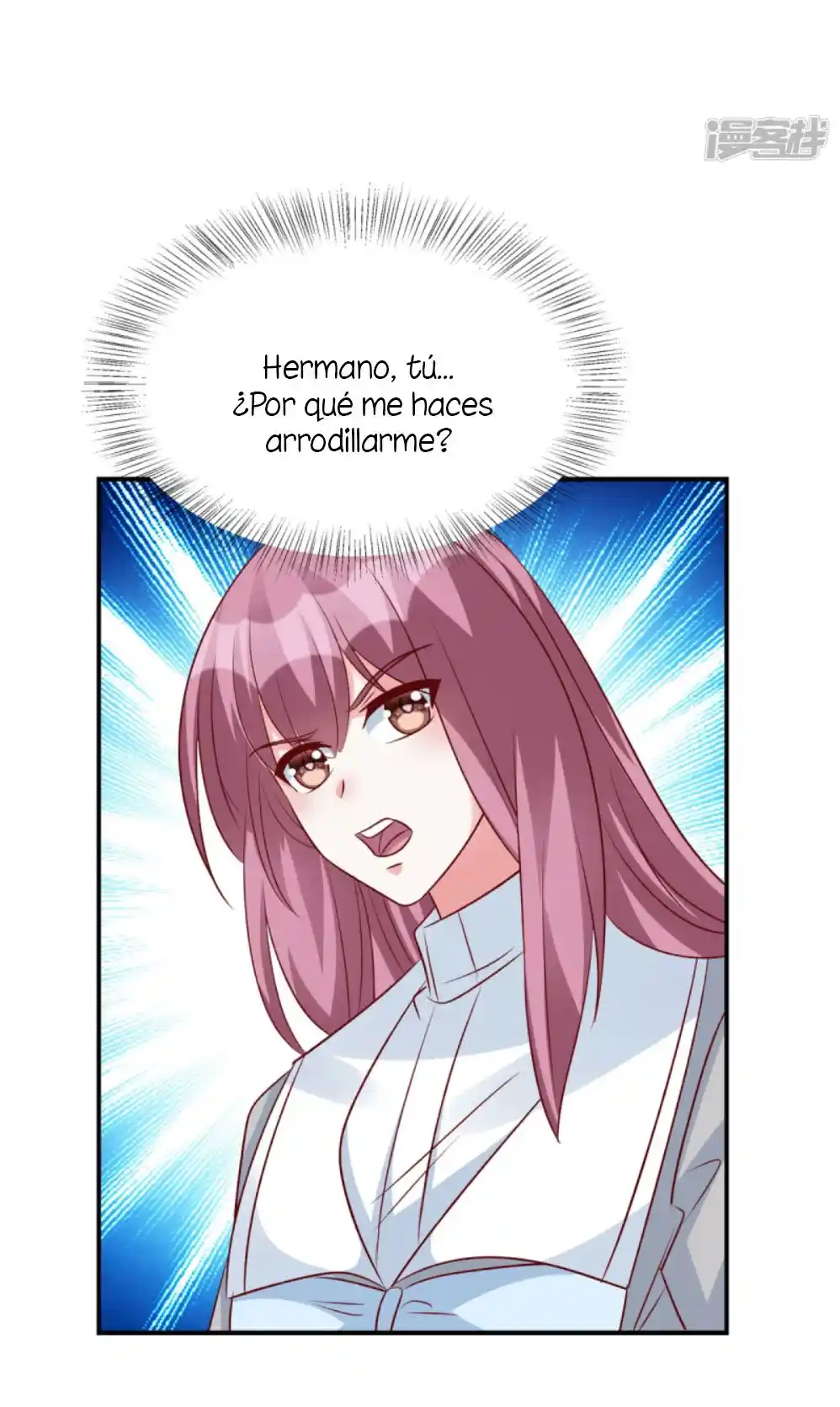 Posesión Exclusiva: La Amada Esposa Del Sr. Ji - Capítulo 86 - Página 11 - LectorTMOo