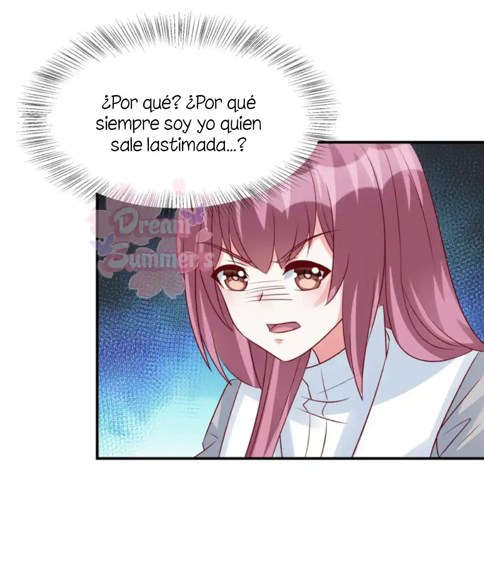 Posesión Exclusiva: La Amada Esposa Del Sr. Ji - Capítulo 86 - Página 14 - LectorTMOo