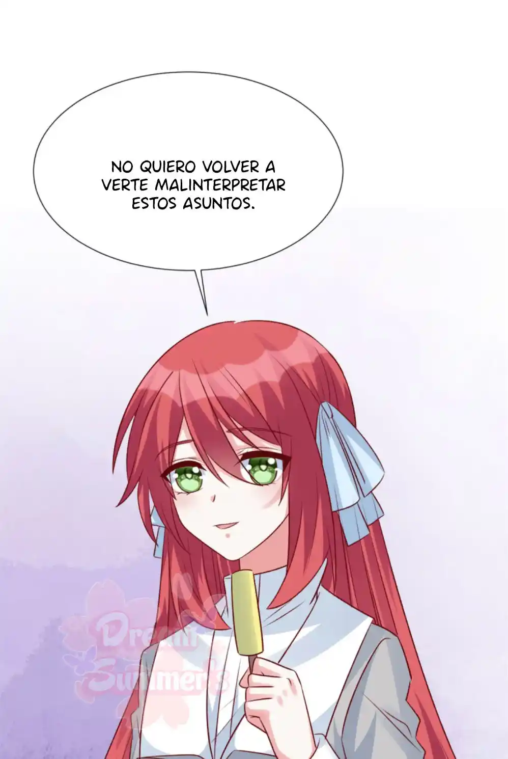 Posesión Exclusiva: La Amada Esposa Del Sr. Ji - Capítulo 86 - Página 17 - LectorTMOo