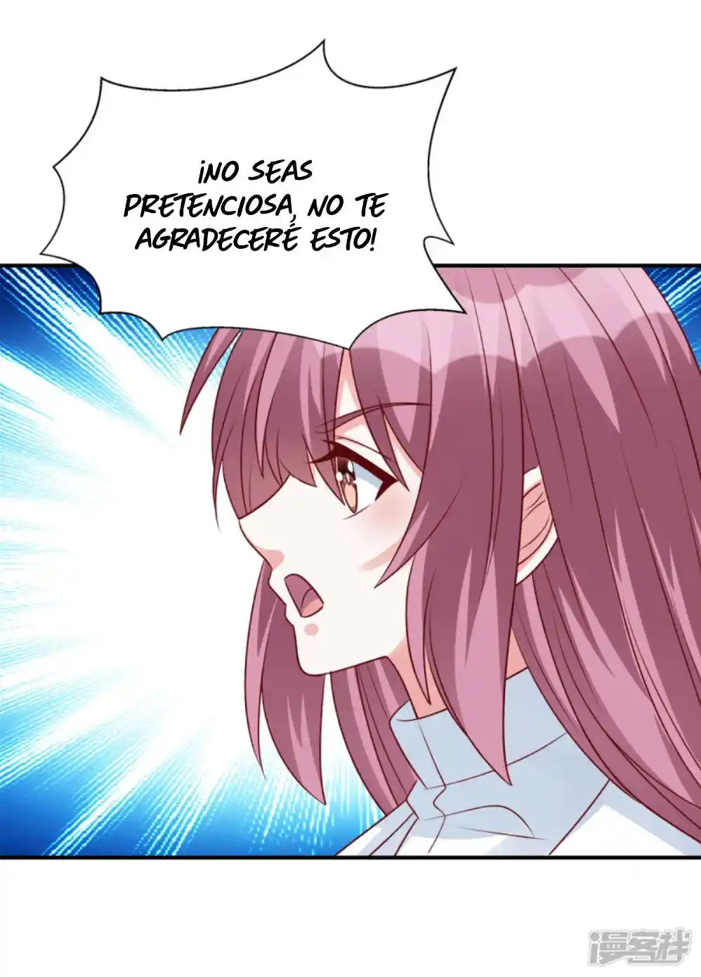 Posesión Exclusiva: La Amada Esposa Del Sr. Ji - Capítulo 86 - Página 19 - LectorTMOo