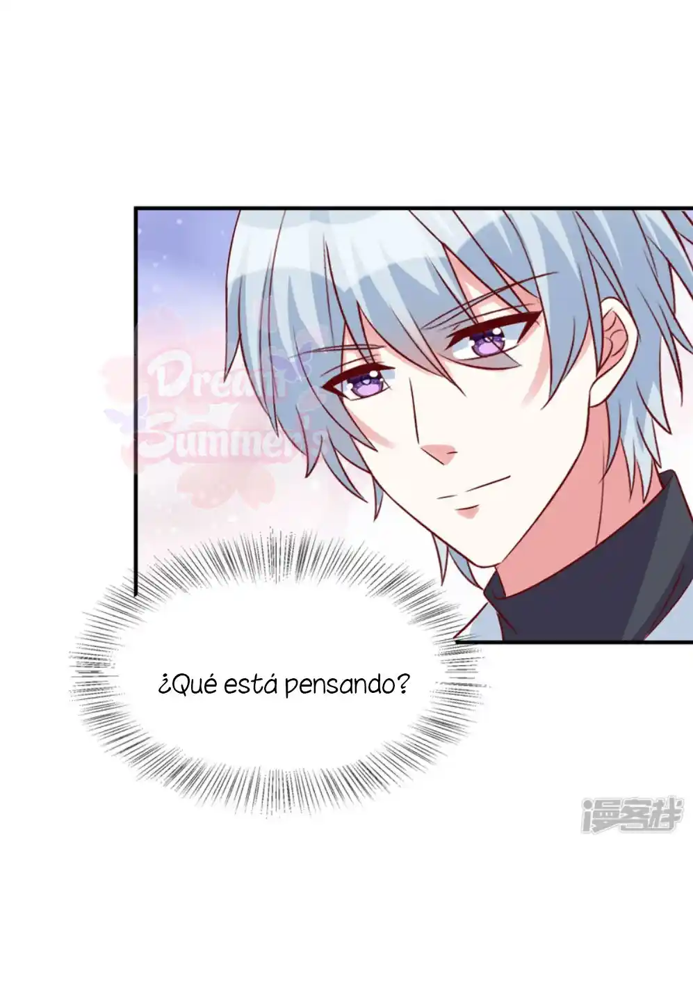 Posesión Exclusiva: La Amada Esposa Del Sr. Ji - Capítulo 87 - Página 19 - LectorTMOo
