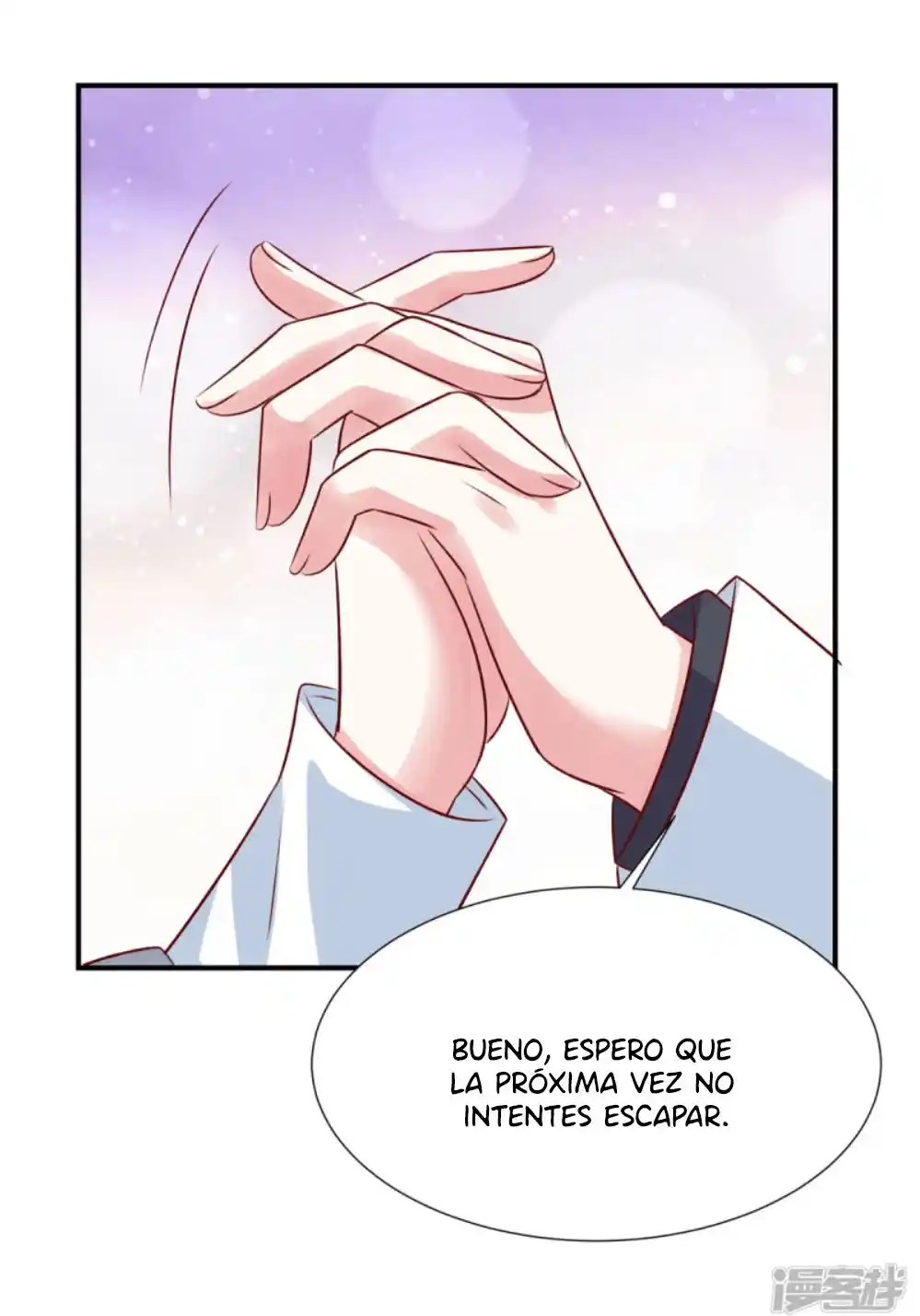 Posesión Exclusiva: La Amada Esposa Del Sr. Ji - Capítulo 89 - Página 16 - LectorTMOo