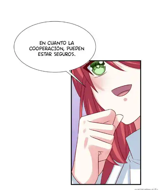 Posesión Exclusiva: La Amada Esposa Del Sr. Ji - Capítulo 93 - Página 16 - LectorTMOo