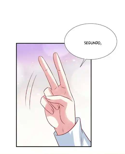 Posesión Exclusiva: La Amada Esposa Del Sr. Ji - Capítulo 95 - Página 15 - LectorTMOo