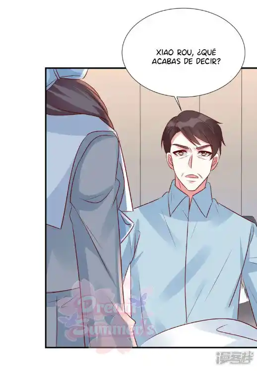 Posesión Exclusiva: La Amada Esposa Del Sr. Ji - Capítulo 95 - Página 26 - LectorTMOo