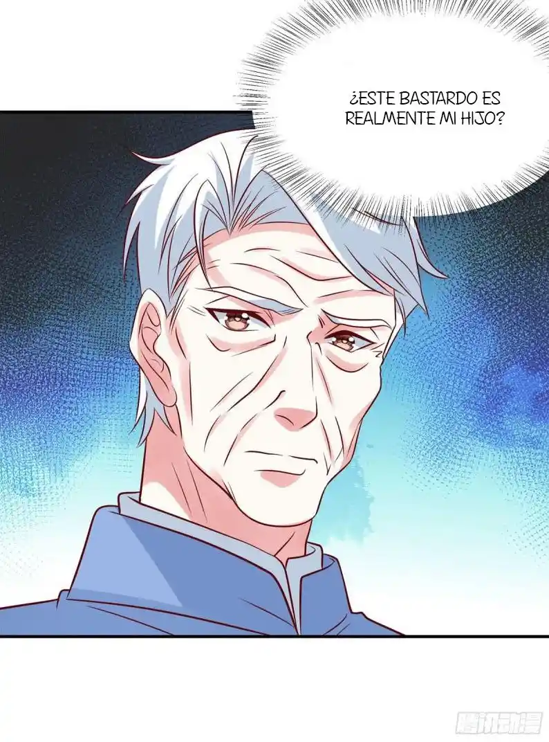 Posesión Exclusiva: La Amada Esposa Del Sr. Ji - Capítulo 97 - Página 13 - LectorTMOo