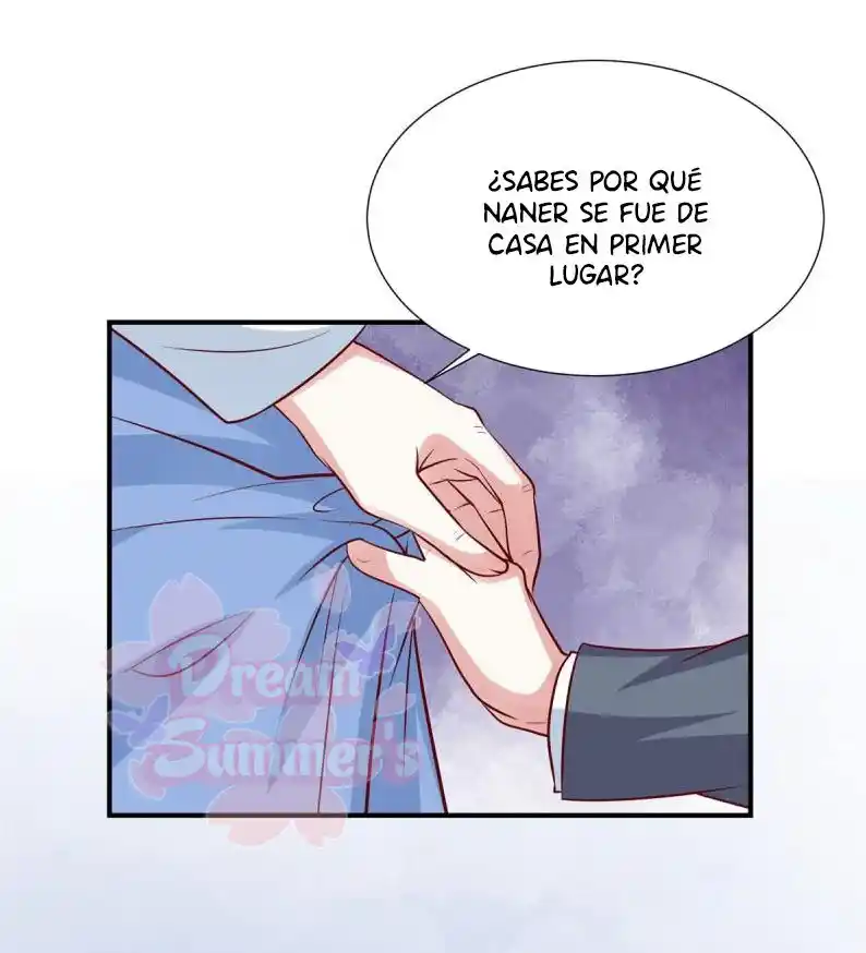 Posesión Exclusiva: La Amada Esposa Del Sr. Ji - Capítulo 97 - Página 22 - LectorTMOo