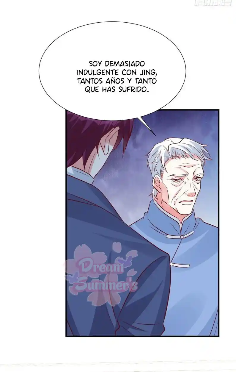 Posesión Exclusiva: La Amada Esposa Del Sr. Ji - Capítulo 97 - Página 30 - LectorTMOo