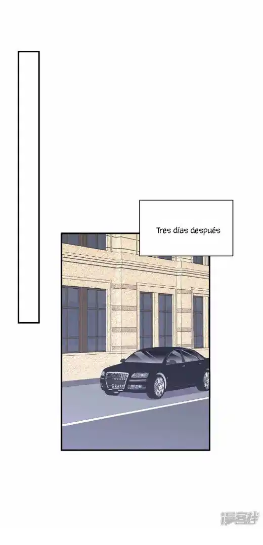 Posesión Exclusiva: La Amada Esposa Del Sr. Ji - Capítulo 98 - Página 5 - LectorTMOo