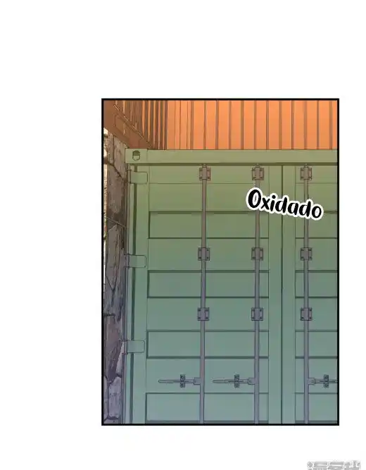 Posesión Exclusiva: La Amada Esposa Del Sr. Ji - Capítulo 98 - Página 11 - LectorTMOo