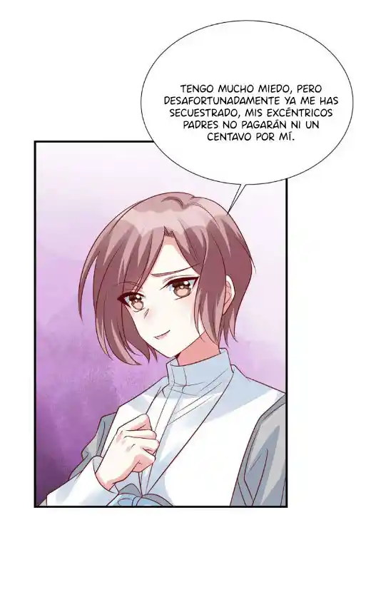 Posesión Exclusiva: La Amada Esposa Del Sr. Ji - Capítulo 98 - Página 14 - LectorTMOo
