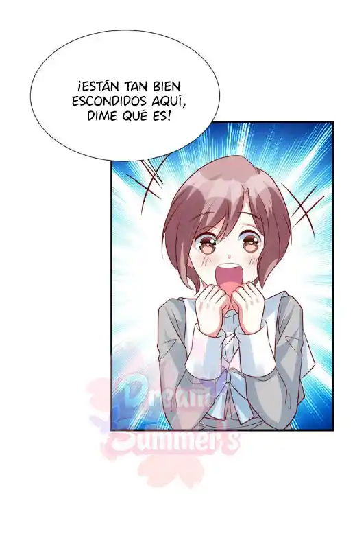 Posesión Exclusiva: La Amada Esposa Del Sr. Ji - Capítulo 98 - Página 24 - LectorTMOo