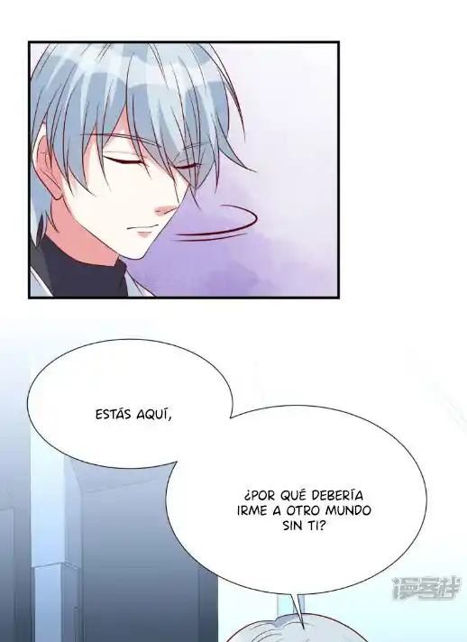 Posesión Exclusiva: La Amada Esposa Del Sr. Ji - Capítulo 99 - Página 5 - LectorTMOo