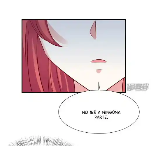 Posesión Exclusiva: La Amada Esposa Del Sr. Ji - Capítulo 99 - Página 8 - LectorTMOo